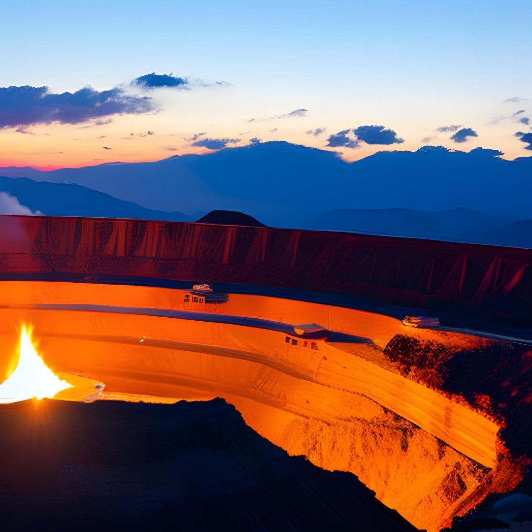 chilecastro tweet media