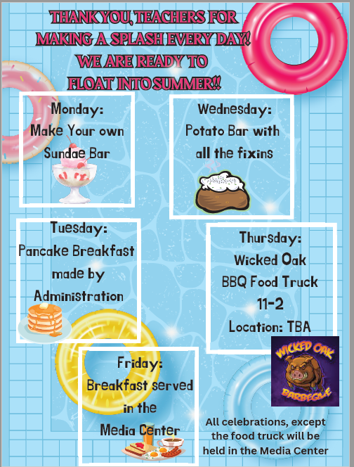 WebbMSMedia tweet media