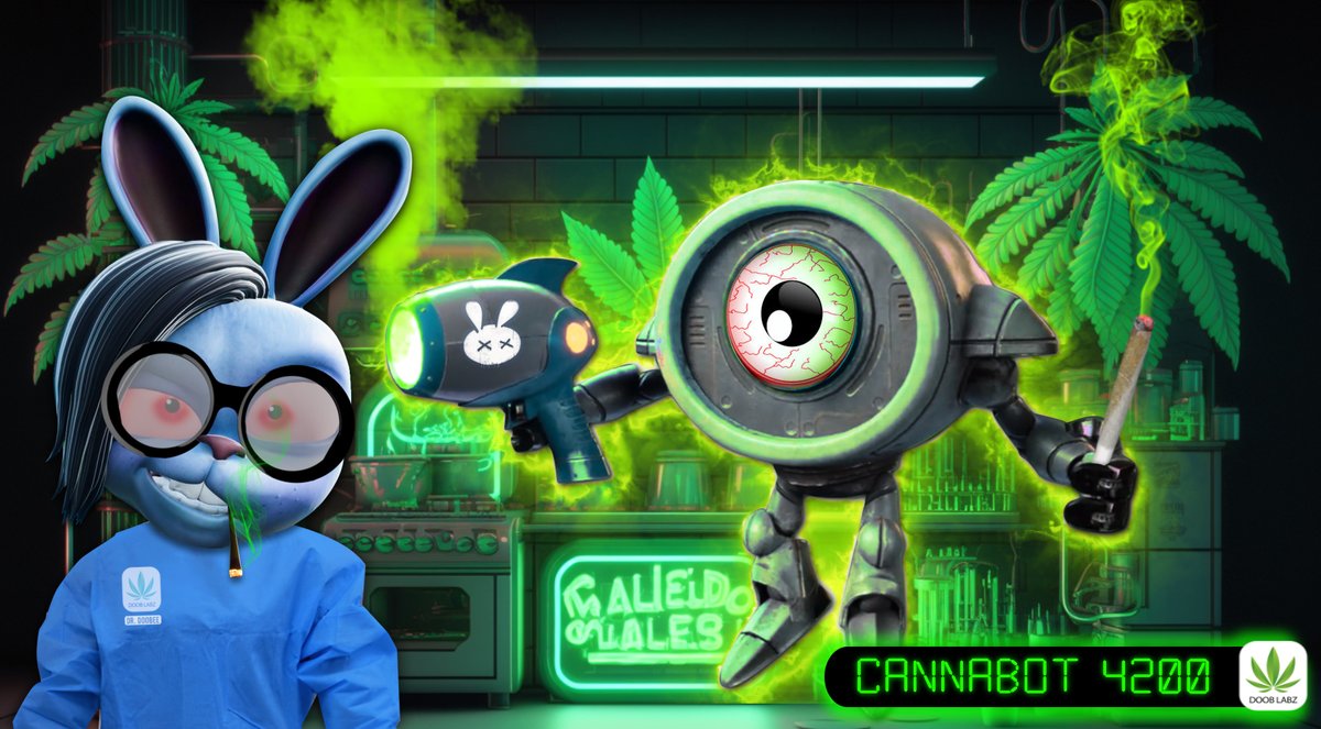 doobeedoo 🤍⊱✞⊰🤍 tweet media