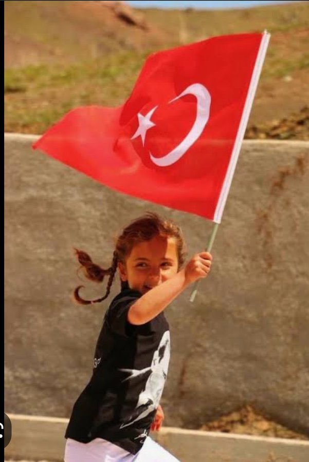 Beraat Takipsizlik almış #6000masumpolis Adalet beklemeye devam ediyor <a href="/RTErdogan/">Recep Tayyip Erdoğan</a> <a href="/dbdevletbahceli/">Devlet Bahçeli</a> <a href="/kilicdarogluk/">Kemal Kılıçdaroğlu</a> 
🇹🇷🇹🇷🇹🇷🇹🇷🇹🇷🇹🇷🇹🇷🇹🇷🇹🇷🇹🇷🇹🇷
Son 10
#85MilyonTekYüre 
#GenelAf 
Ölürüm Türkiyem
Mahir Ünal
Erkan Baş
Sözcü TV
Zigana Tüneli 
#HÜDAPAR
Sergen Yalçın
🇹🇷🇹🇷🇹🇷🇹🇷🇹🇷🇹🇷🇹🇷🇹🇷🇹🇷🇹🇷🇹🇷