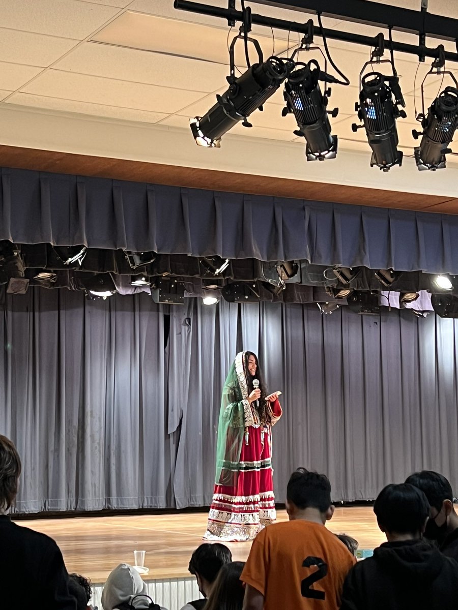 Ryan Warfel (@warfelryan) on Twitter photo Great seeing our community showcase and celebrate the diversity of our school! LMS Culture night ๐ <a href="/koneisha_/">Koneisha Robinson</a> <a href="/LansdowneMS/">Lansdowne Middle</a> <a href="/BMurray_LMS/">Barbara Murray</a> Great seeing our community showcase and celebrate the diversity of our school! LMS Culture night ๐ <a href="/koneisha_/">Koneisha Robinson</a> <a href="/LansdowneMS/">Lansdowne Middle</a> <a href="/BMurray_LMS/">Barbara Murray</a>