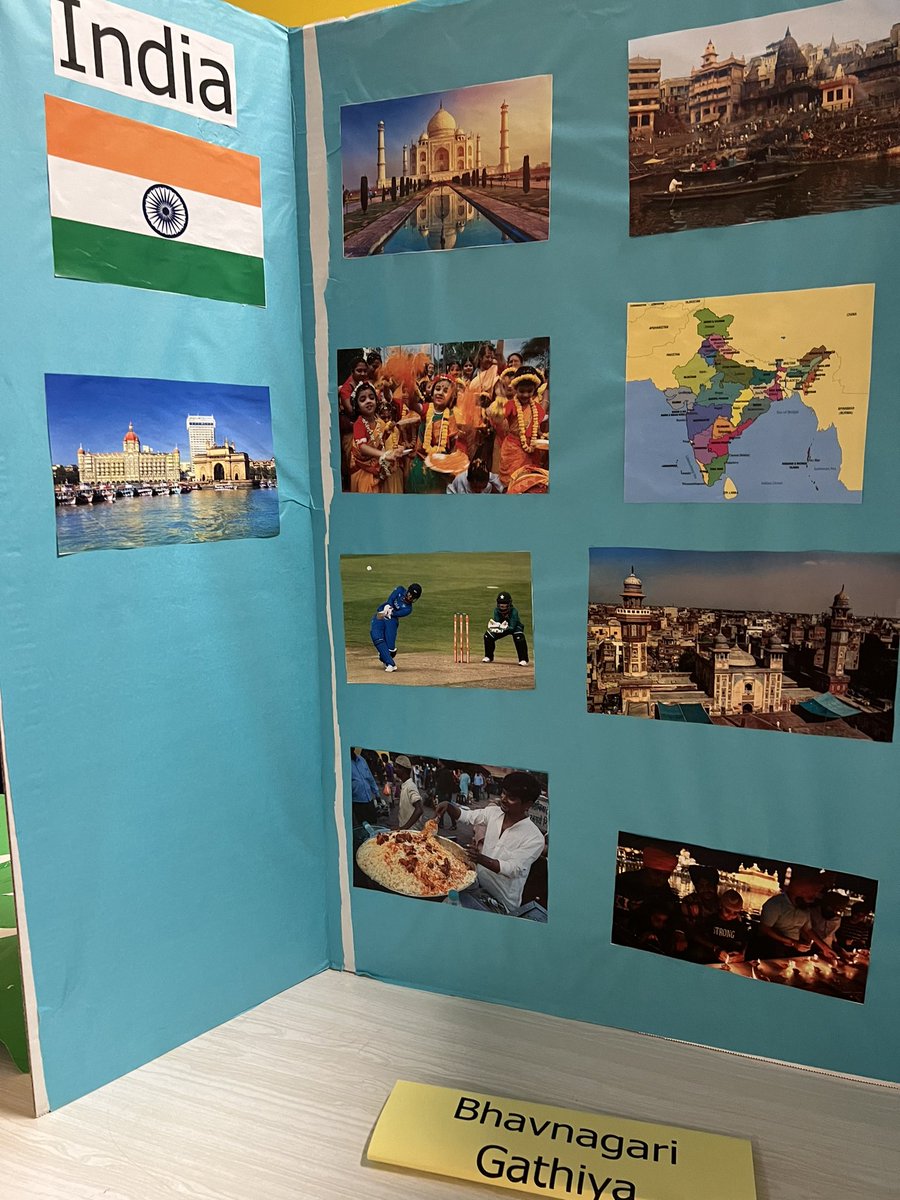 Ryan Warfel tweet media