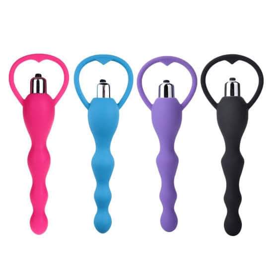 ByCueva's tweet photo. 🦊❤️ PLUG ❤️🦊

🫢 Plug de diamante
❤️ Acero inoxidable

🤑$199

✨ PLUG de conejo, diamante, con vibración, sailor moon... 

❤️ Contamos con gran variedad de artículos en sexshop, manda mensaje para el catálogo completo

🍆 Contamos con venta de mayoreo https://t.co/0SMJWFx4cd