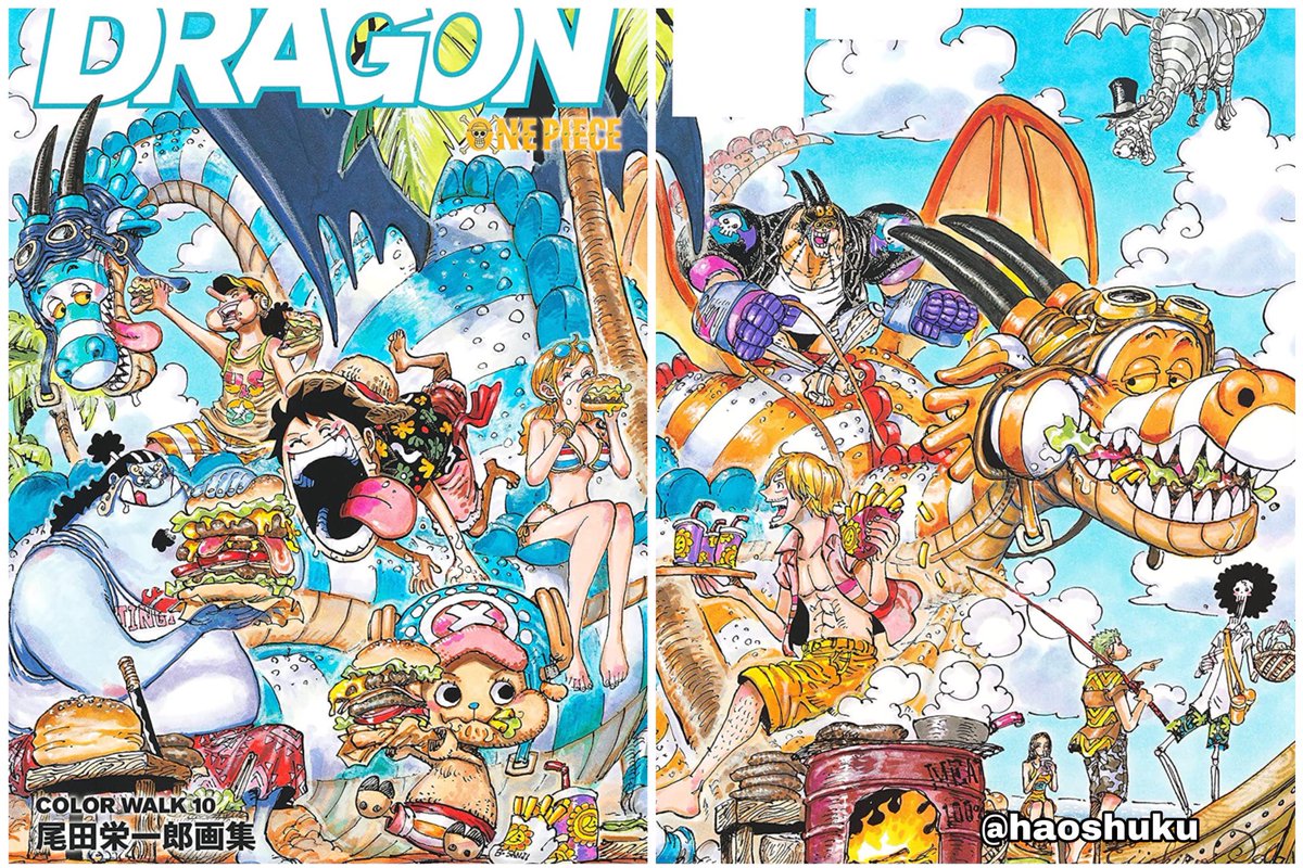 VOCÊ SABE O SIGNIFICADO DO SIMBOLO DO CHAPÉU DO ACE? #onepiece 