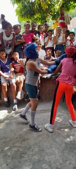 primaria_maria's tweet photo. Un  hábito saludable es aquel comportamiento o conducta que realizamos y  que influye de forma positiva en nuestro bienestar físico, mental y  social. Trabajamos por un estilo de vida saludable. @DmeMella @dpestgo https://t.co/PvBDQR5qk5