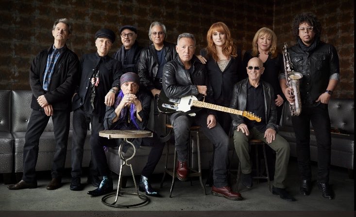 tommymcc321's tweet image. The Band is back in town ! 

From tomorrow morning we move to reserved area opposite Gate K in RDS Arena on Simmonscourt Road with kind permission of ⁦@aikenpromotions⁩

List opens there at 8am -10pm. 

Thursday - Roll calls at 10am, 3pm and 7pm  1/2