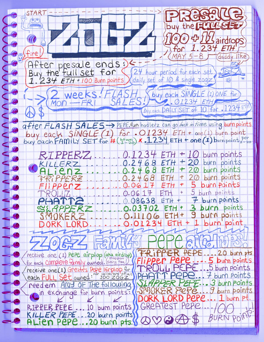 Chain/Saw ⛓/🪚 tweet media