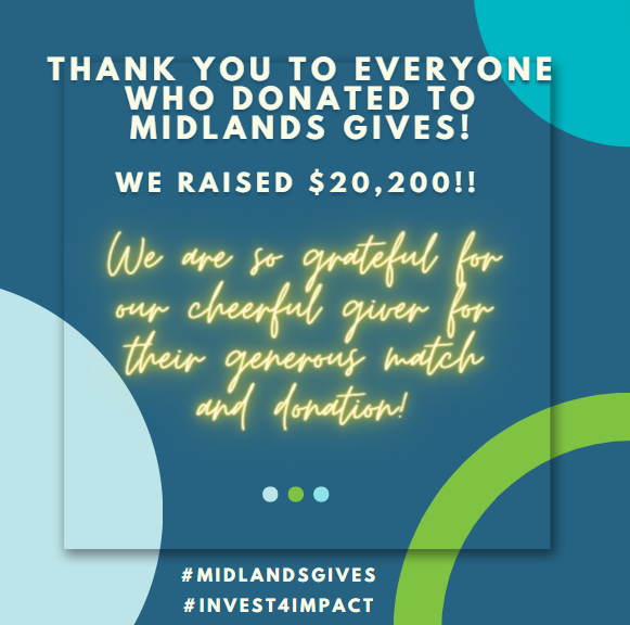 JA of Greater SC tweet media