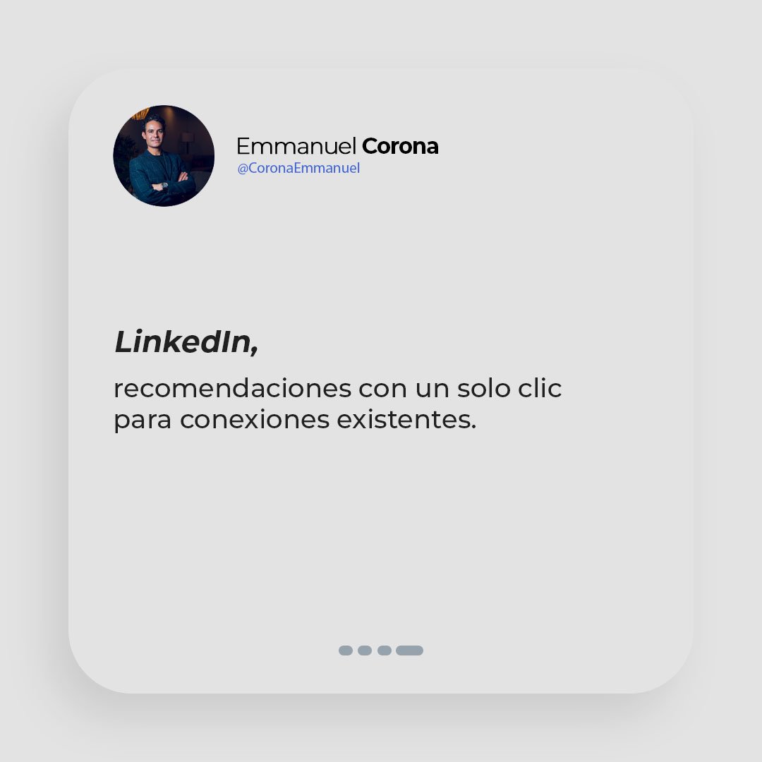 coronaemmanuel's tweet photo. https://t.co/OrLCbyUCpJ