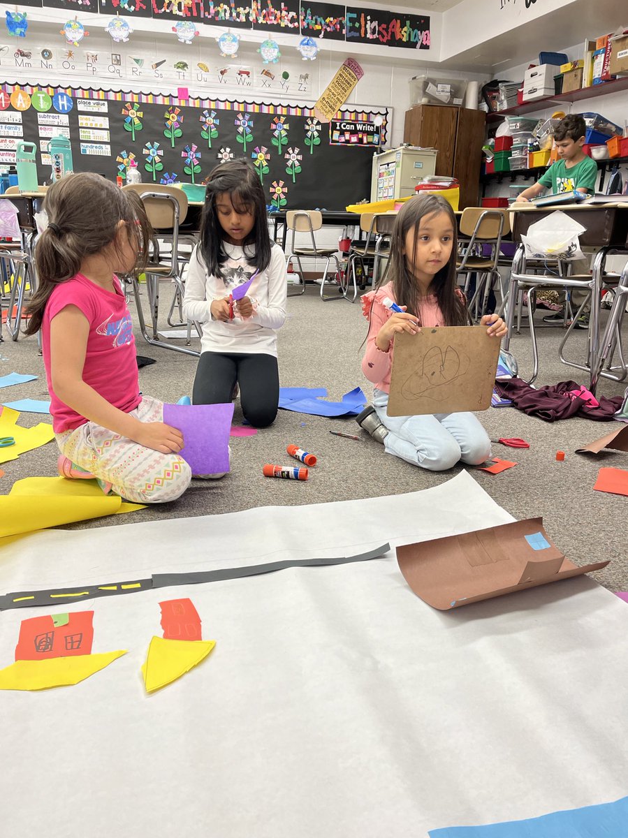 Miss Cross tweet media