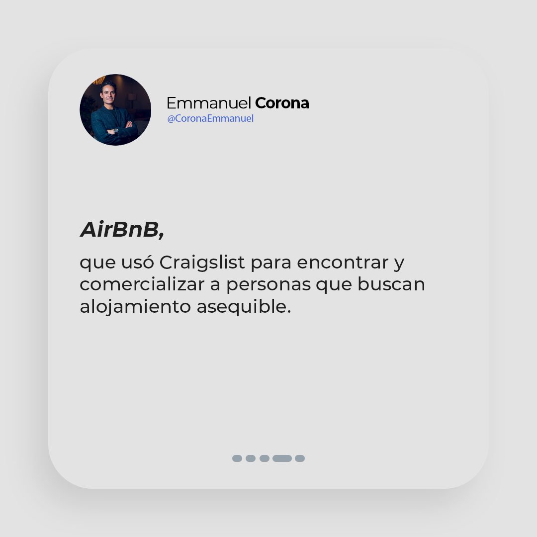 coronaemmanuel's tweet photo. https://t.co/OrLCbyUCpJ