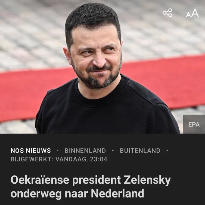media/FvOuol8WcAYZCZ7.jpg