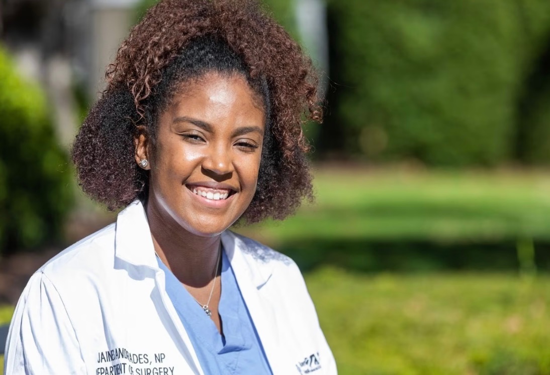 Baystate Trauma tweet media