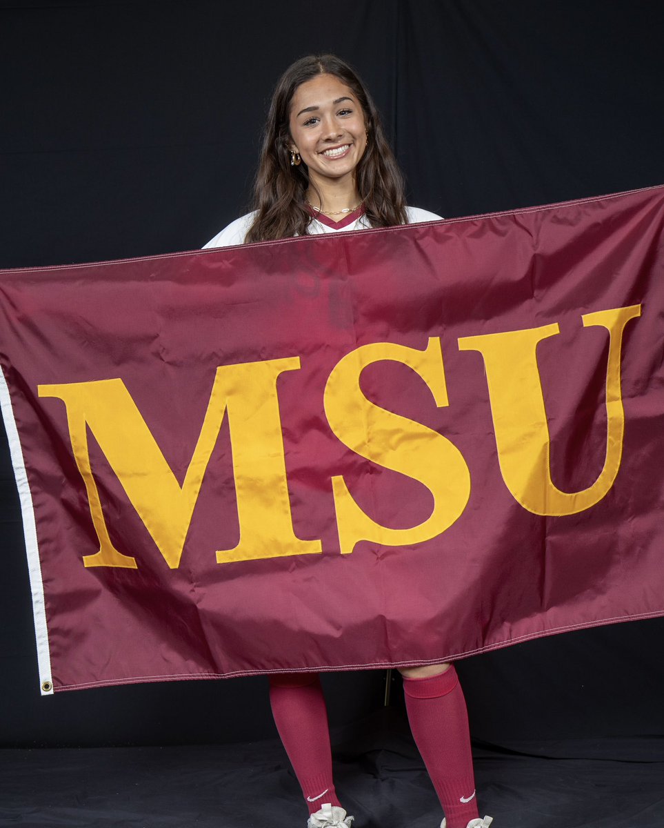 alyssakaitlynn6's tweet photo. I am excited to announce my commitment to play soccer at Midwestern State University. I’m super grateful for the opportunity to keep playing while continuing my education. Thanks to my coaches, teammates, and family for all of your support. Can’t wait to be a Mustang! https://t.co/Pku8UbUxT2