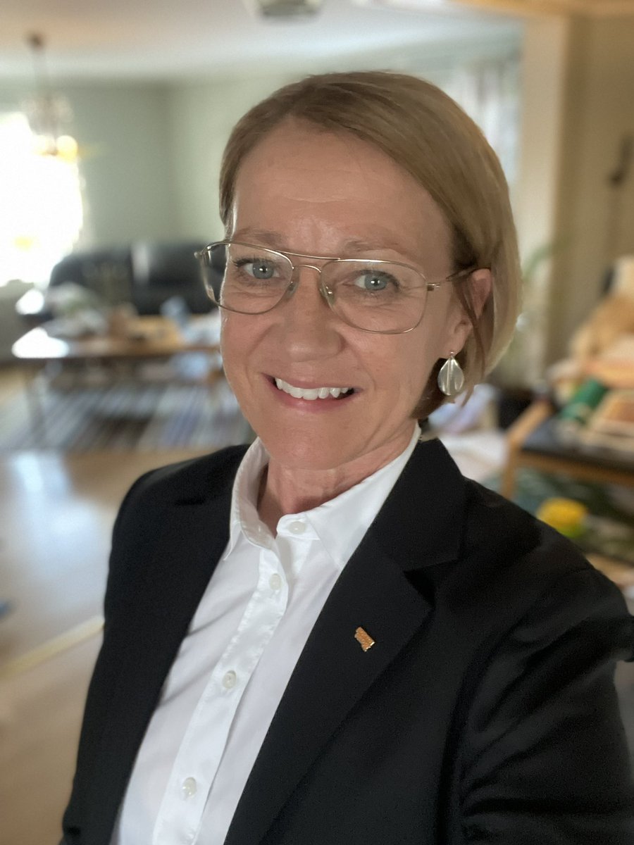 Stort! Invigning av ny sodapanna och turbin i Metsä Board massafabrik i Husum  #norraskog #metsäboard