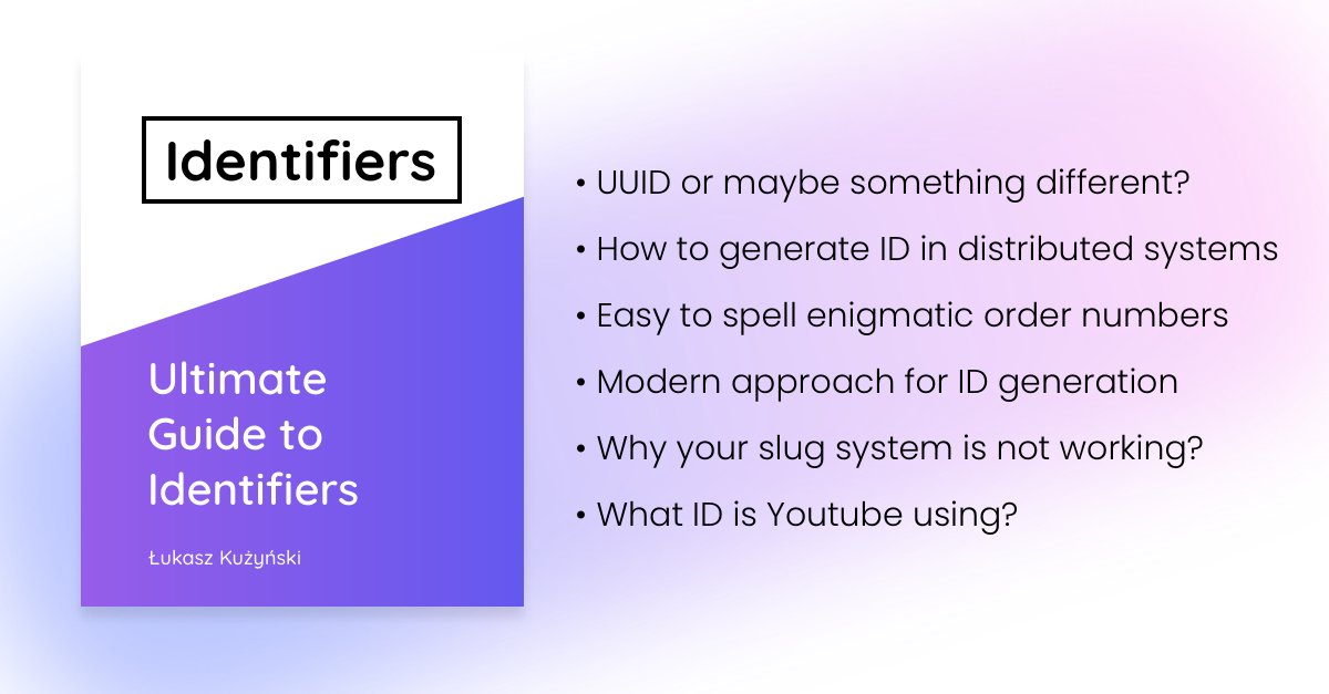 Lucas Kuzynski tweet media