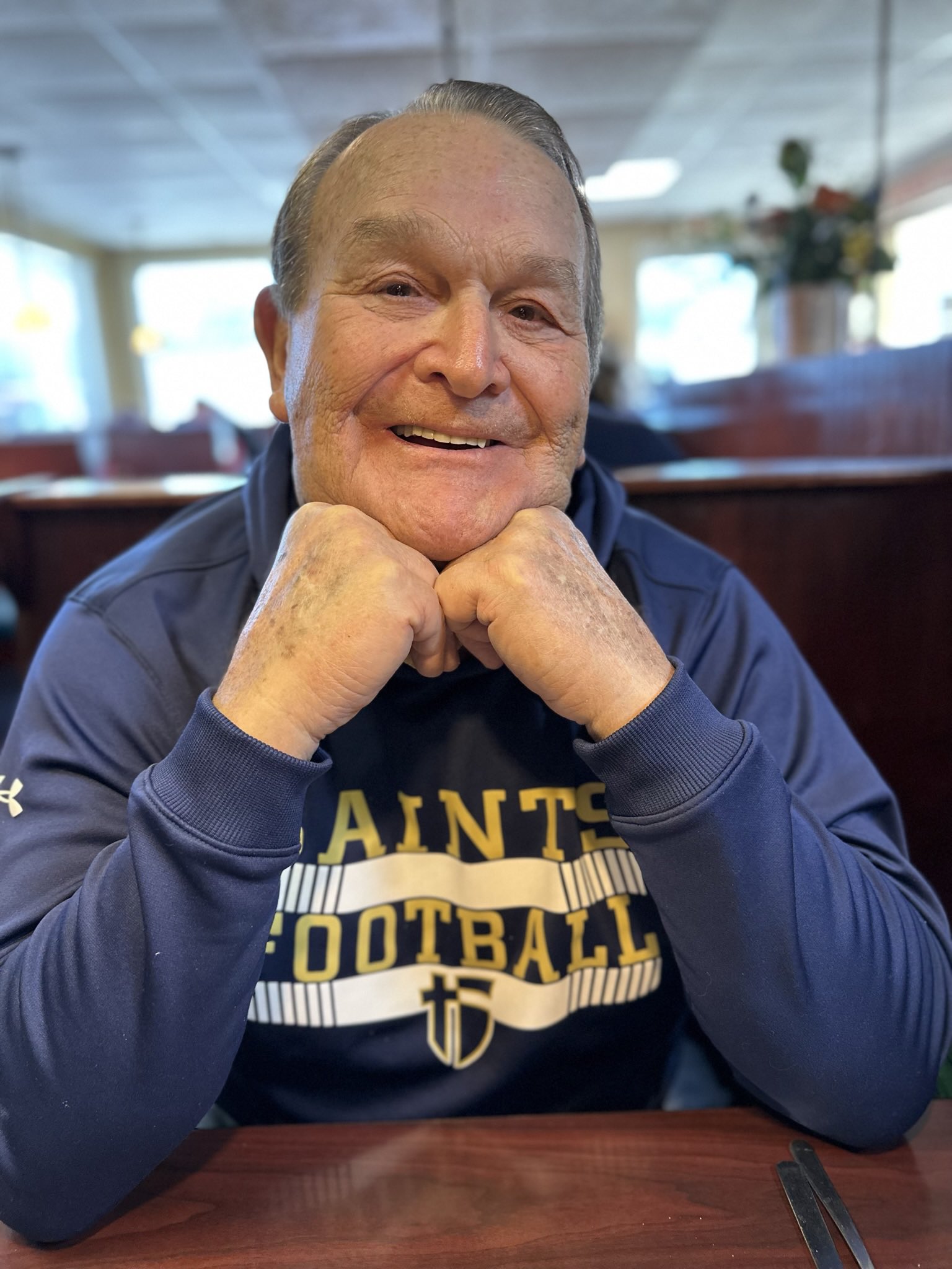 Katy Lonergan On Twitter This Amazing Man Is 80 Today Happy Birthday katy-lonergan-on-twitter-this-amazing-man-is-80-today-happy-birthday