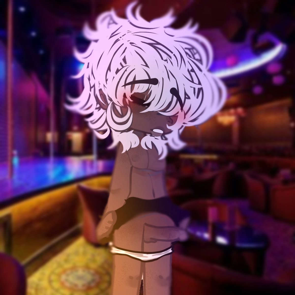 svrbelly's tweet photo. [DRP!]

Setting: You offered miles a lot of money to let you give him head. 

(Reminder: check my page for info Abt miles)

Ps. I haven’t drawn dicks inforever so don’t mind it…

#gachadrp #gacharp #gachaheat #gacha #gachansfw #gachagay #gachaclubheat #gachansfwcute #gachar34 https://t.co/huN25zFQRB