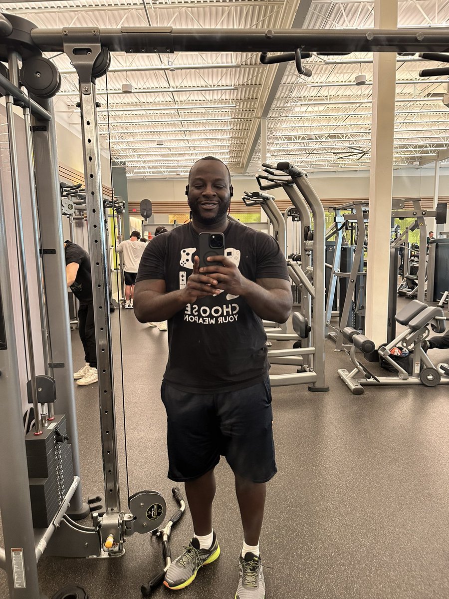 Lethal1324🥃 tweet media