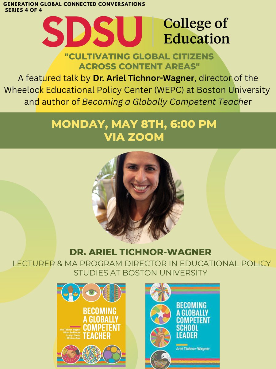 Kelly León tweet media