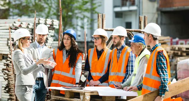 VisualApprovals's tweet photo. Women pursuing careers in the construction industry share an assortment of challenges. Read VA's latest blog which outlines some of the challenges and opportunities for women working in Construction.
https://t.co/f6wKf4zF43 https://t.co/1Ay94e1wAn
