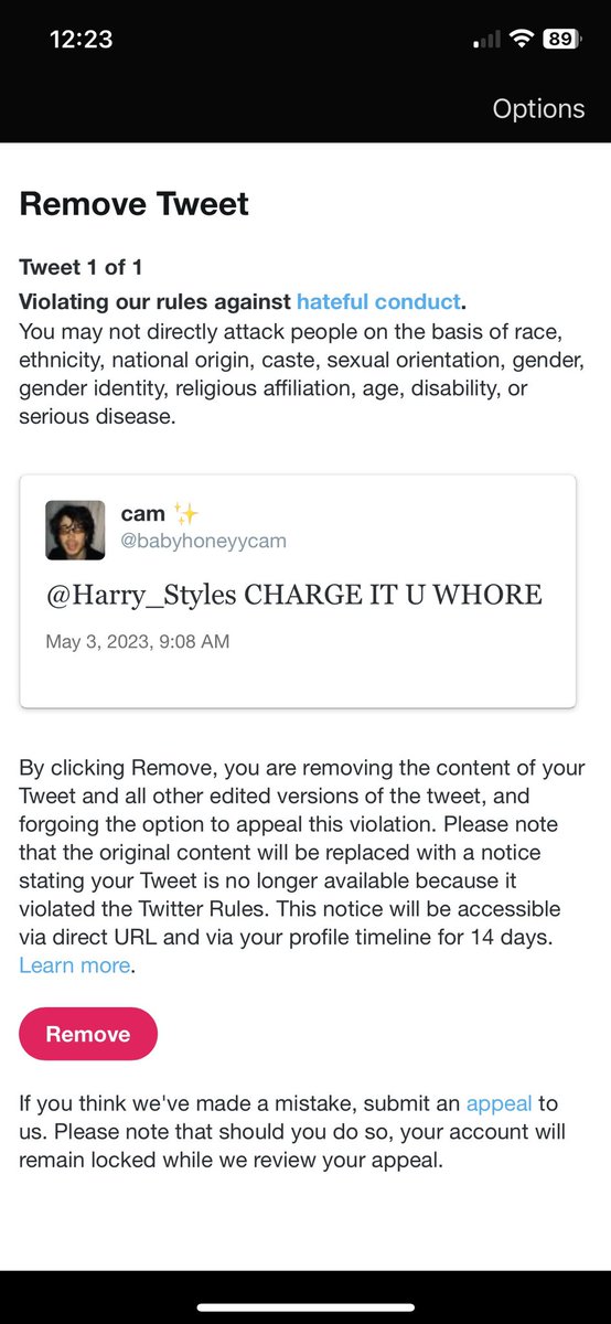 a_clum's tweet photo. PLS this is so funny to me lmaooo https://t.co/dAhjgTviV0