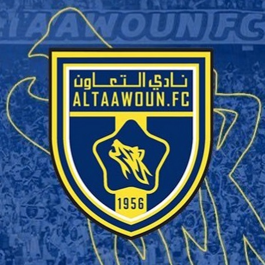 SUKKRAH's tweet photo. نادي #التعاون يفوز بالحكم الأجنبي ضد #الاتحاد و #الهلال و #النصر
النادي القصيمي الكبير دائماً مايكون أيقونة ثابتة بالمسابقات الكروية وشبة ثابت مع التوب 5
التعاون نادي بطل وكبير وسبق أن حقق بطولات ووصل للنهائيات والمشاركات الآسيوية ويجب أن يتم دعمة كحال أندية المقدمة @AbdulazizTF https://t.co/86055vALOw