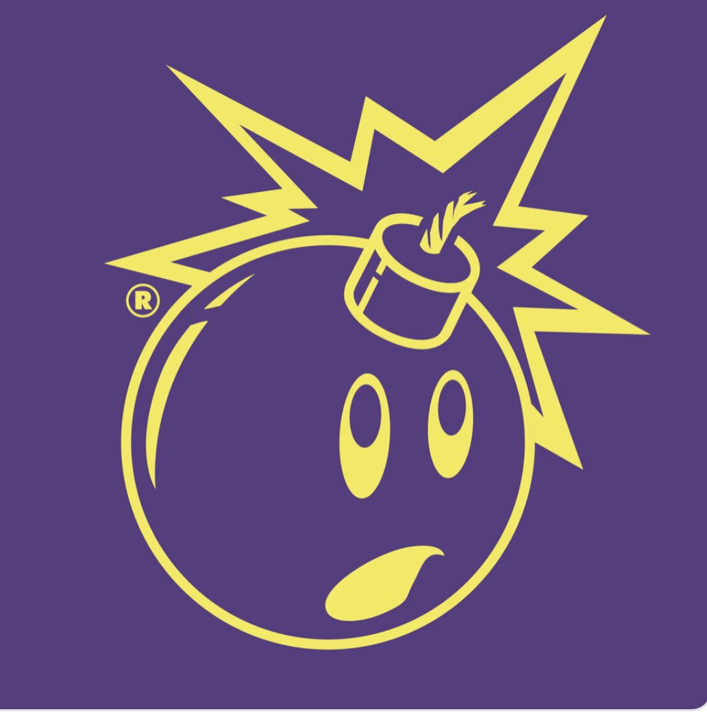 brandonmarz's tweet photo. @FASTxCURIOUS @timmayeur @AdamBombSquad Two laker bombs. https://t.co/fHkRaQmBPp