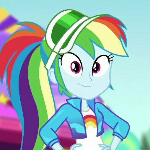 rainbowdash2388's tweet photo. #NewProfilePic https://t.co/CB60u9Wfnw