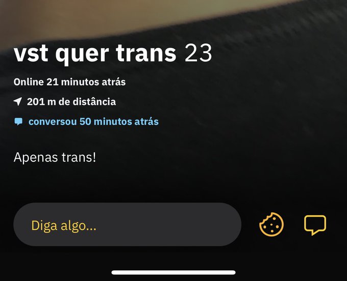 n entendi https://t.co/7OeI7Os2Sc<a href="/tag/1dhistoryvideo"class="tags"><span>#1dhistoryvideo</span></a>