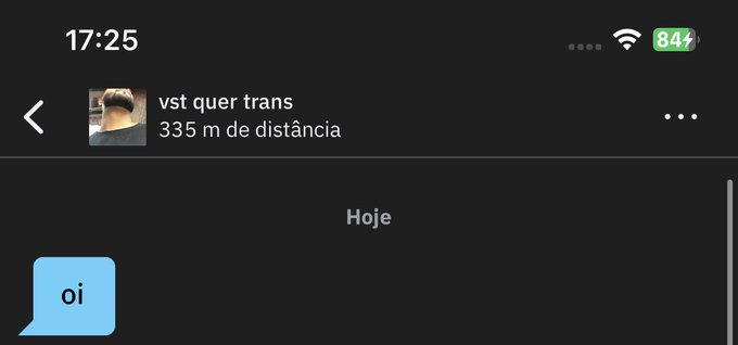 n entendi https://t.co/7OeI7Os2Sc<a href="/tag/1dhistoryvideo"class="tags"><span>#1dhistoryvideo</span></a>