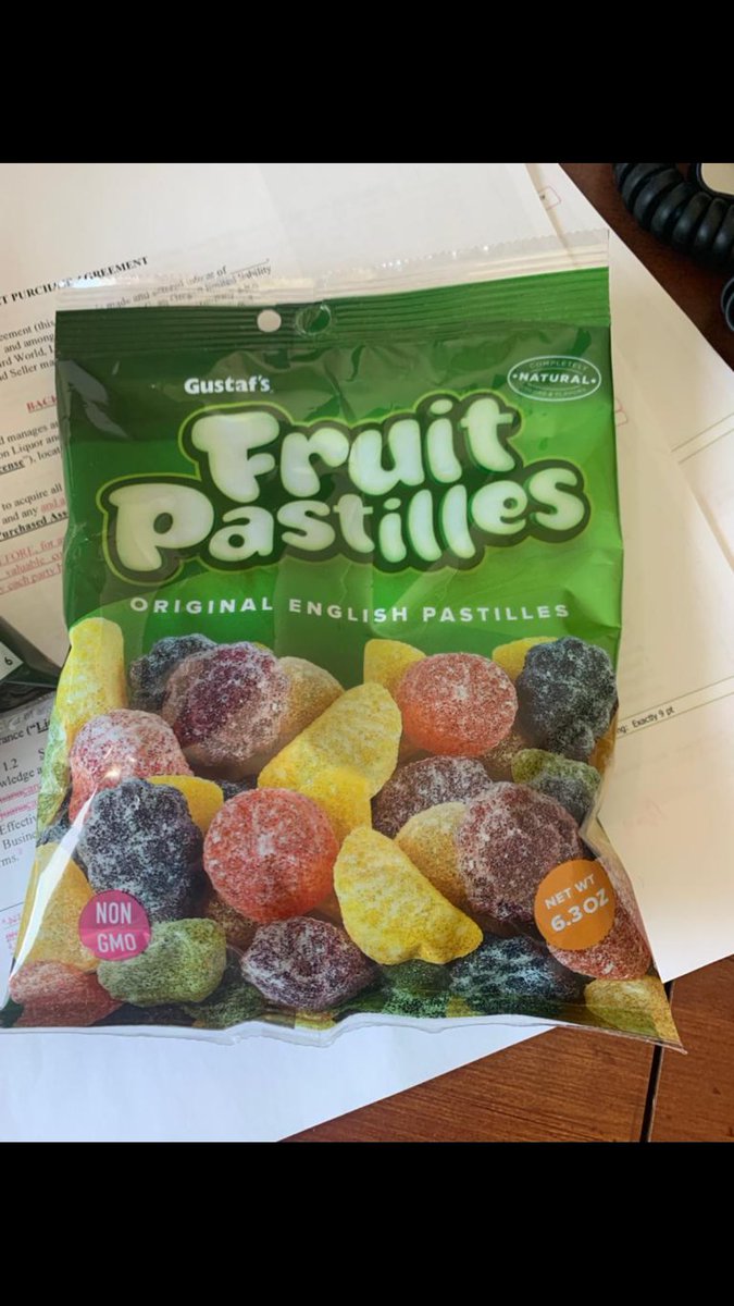 Hannah Carter tweet media