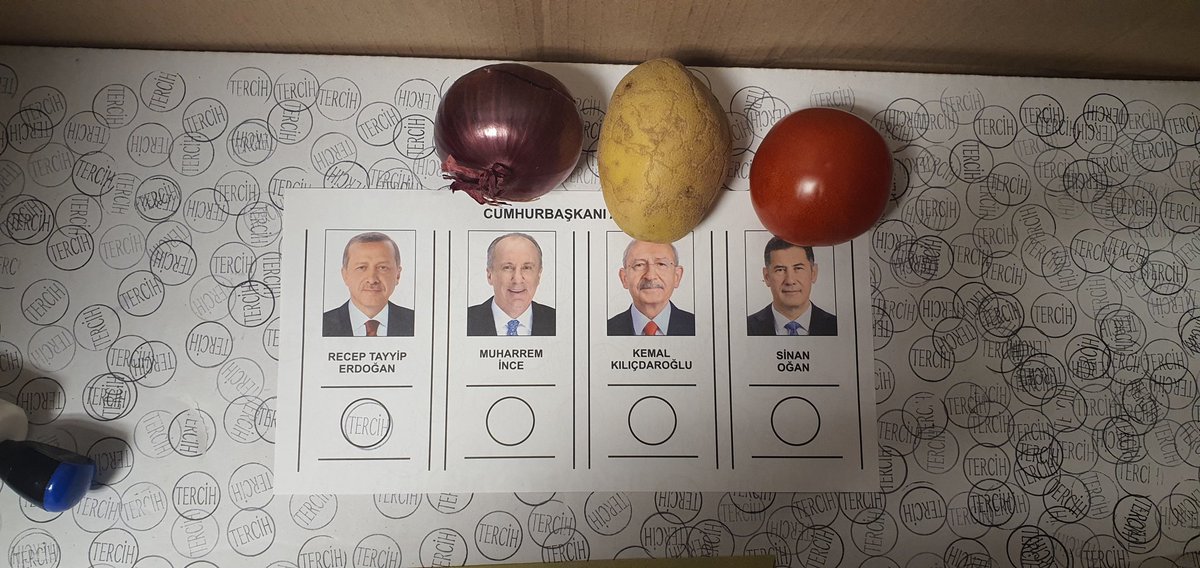 Monaran51's tweet photo. @suleymansoylu Yağmur gibi geliyoruz, https://t.co/5AfKVzb4HH