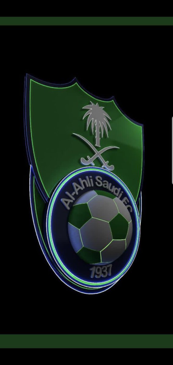 20111Algali's tweet photo. @TamemAlthani @ALAHLI_FC اقسم بالله انك رجل الله يسعدك دنيا وأخره https://t.co/a9bqonRC8K
