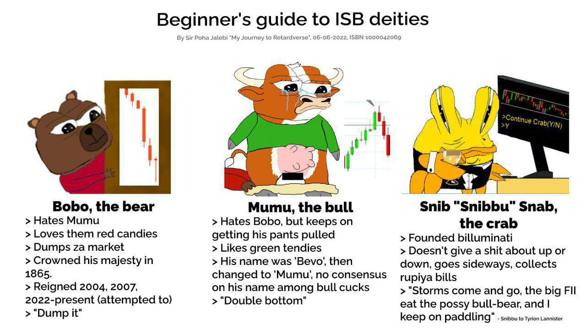 Peaky dude tweet media