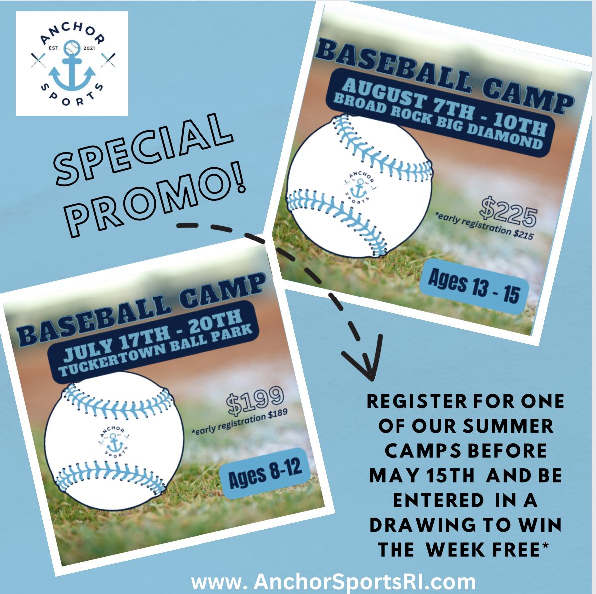 Anchor Sports tweet media