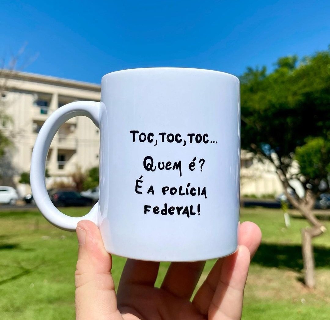 Grande dia!!!!! 
#eufizoL