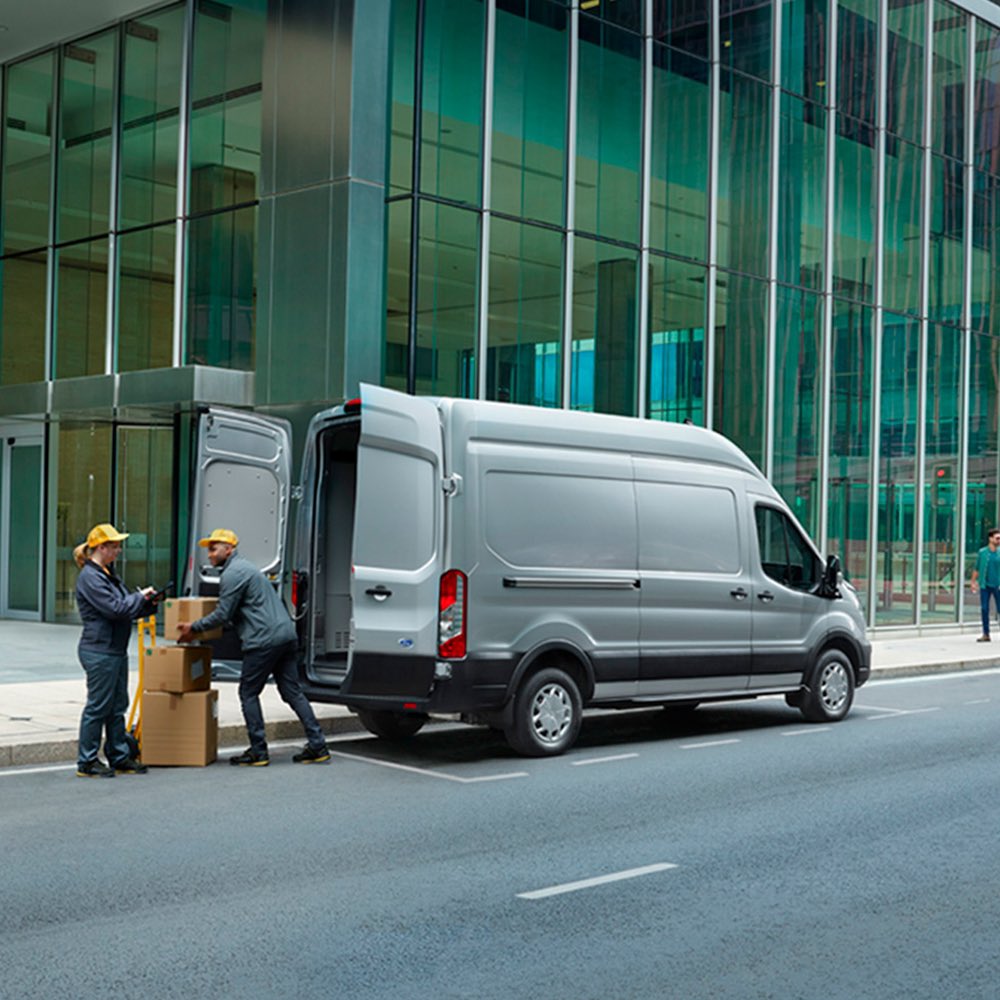 ¿Quieres saber qué puede hacer por tu negocio?
Te la presentamos la próxima semana en la #infoagroexhibition  del 10 al 12 de Mayo.