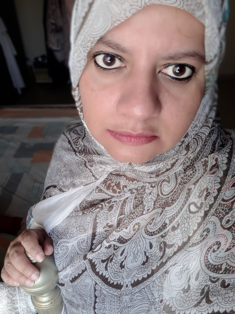 Salimah4truth's tweet photo. Sometimes there is volumes to speak but no one to listen.
Sometimes the heart is tumultuous but the lips are silent.
Sometimes it is best that some things be left unspoken. 
#SalEmotes https://t.co/3VUedKBg7q