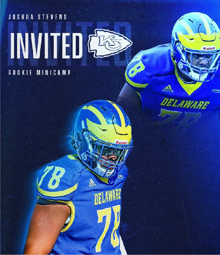 Saint Stephen's Episcopal School Athletics tweet media