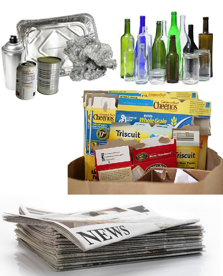 willcountygreen tweet media