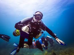 New month, new dives.  #scuba #learntoscuba #scubadiving #scubadivinglife #diveshop #scuba_diving #diving #scubaislife #fortlauderdale #scubaphoto #scubaisfun #fortlauderdalebeach #wreckdiving  #sdi #tdi #padi #naui #aquaticventures conta.cc/42hNRdX