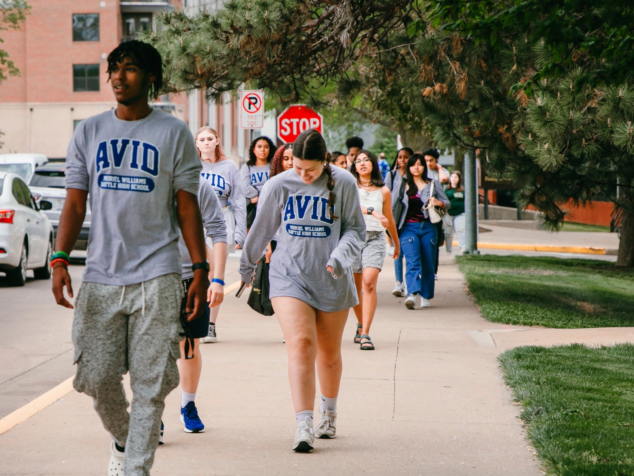 Mizzou Education & Human Development on Twitter "College mentors and