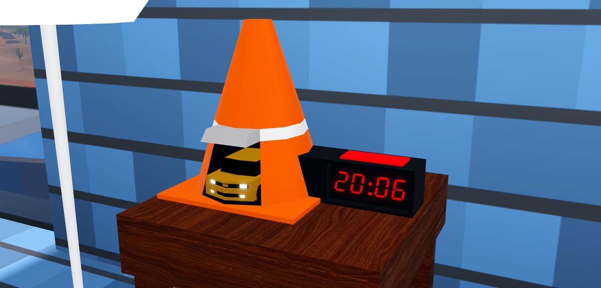 Guest5152536177 tweet media