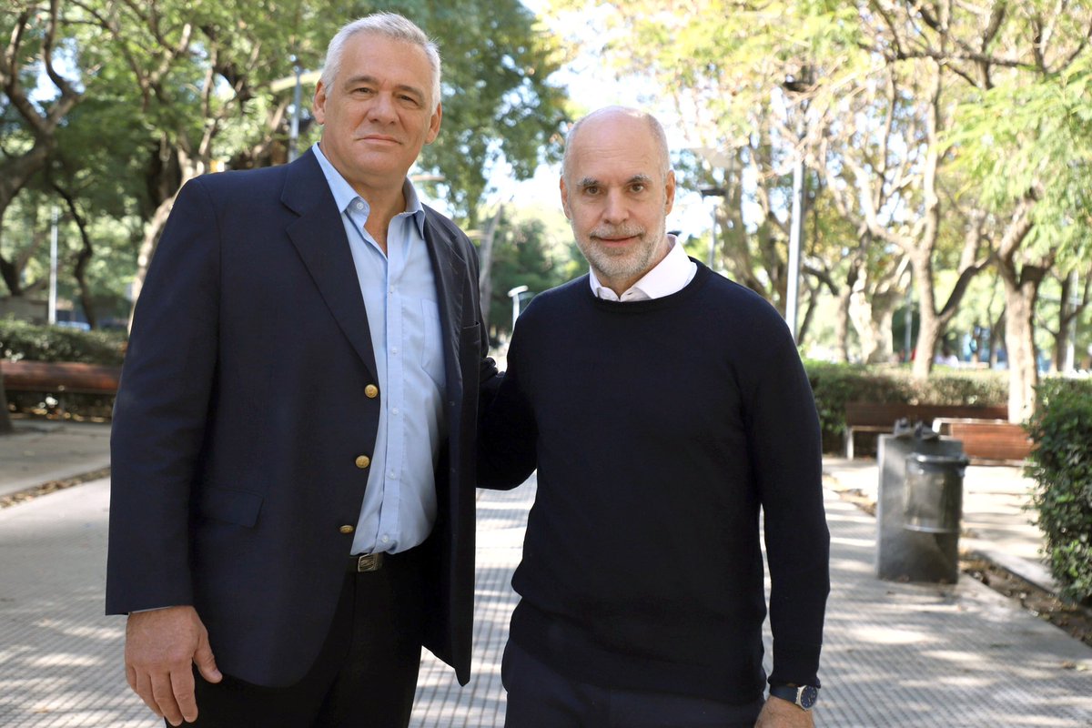 horaciorlarreta's tweet photo. Los formoseños no son como Gildo Insfrán, junto a @FCarbajal2021 vamos a cambiar Formosa para siempre. https://t.co/KMNiOGE0A1