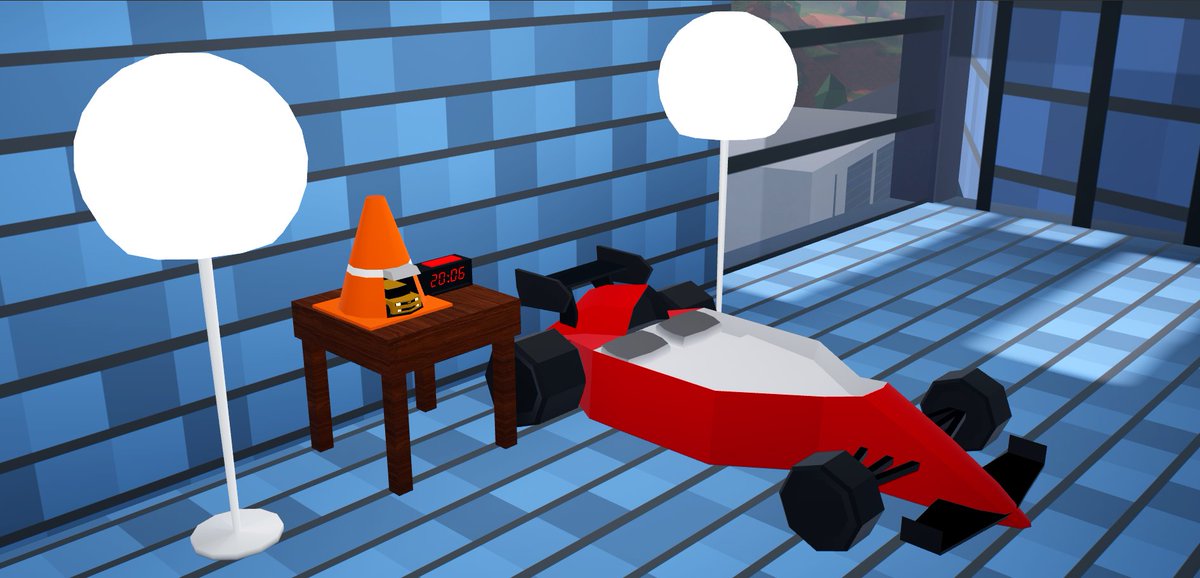 Guest5152536177 tweet media