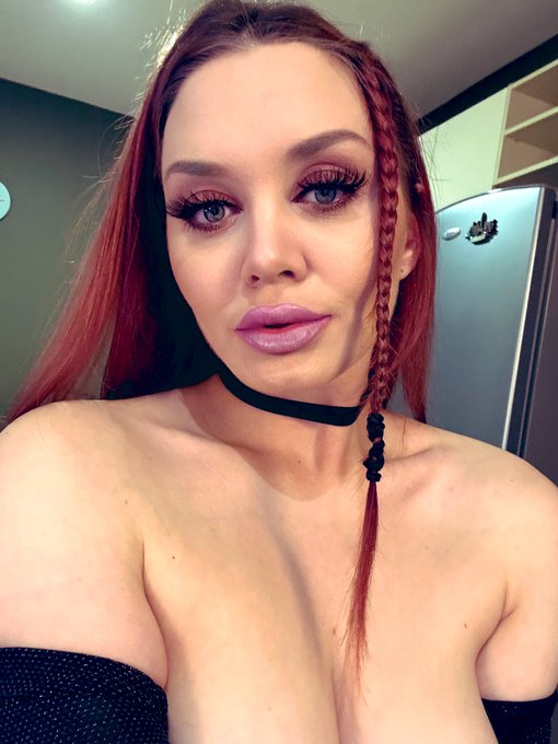 My @chaturbate stream starts in 5 mins❤️&zwj;🔥 https://t.co/kwx9j7ztyj #redhead https://t.co/8cZWQRFYUq<a class="tags" href="/tag/chaturbate">@chaturbate</a><a href="/tag/redhead"class="tags"><span>#redhead</span></a>