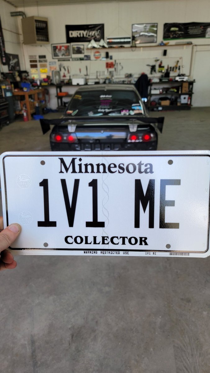 Skeeven Spielberg tweet media