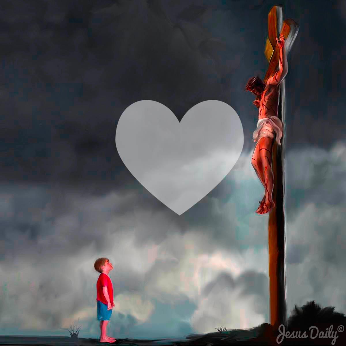 Amen