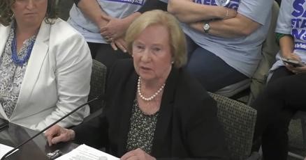 Center for Health Outcomes and Policy Research tweet media